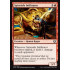 Spireside Infiltrator (Kaladesh)