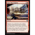 Start Your Engines (Kaladesh)