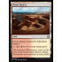 Stone Quarry (Kaladesh)