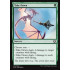 Take Down (Kaladesh)