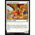 Tasseled Dromedary (Kaladesh) - Foil