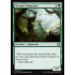 Terrain Elemental (Kaladesh)