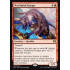 Territorial Gorger (Kaladesh)