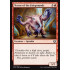 Terror of the Fairgrounds (Kaladesh)