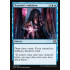 Tezzeret's Ambition (Kaladesh)