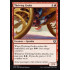 Thriving Grubs (Kaladesh)