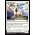 Thriving Ibex (Kaladesh)