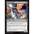 Thriving Rats (Kaladesh)