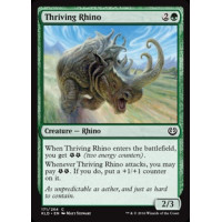 Thriving Rhino (Kaladesh)