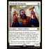 Toolcraft Exemplar (Kaladesh)