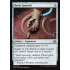 Torch Gauntlet (Kaladesh)