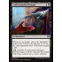 Underhanded Designs (Kaladesh)
