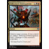 Unlicensed Disintegration (Kaladesh)
