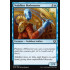 Vedalken Blademaster (Kaladesh)