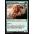 Verdurous Gearhulk (Kaladesh)