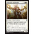 Visionary Augmenter (Kaladesh)