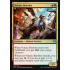 Voltaic Brawler (Kaladesh)