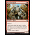 Wayward Giant (Kaladesh)