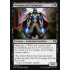 Weaponcraft Enthusiast (Kaladesh)