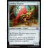 Weldfast Monitor (Kaladesh)