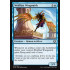 Weldfast Wingsmith (Kaladesh)