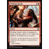 Welding Sparks (Kaladesh)