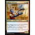 Whirler Virtuoso (Kaladesh)