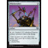 Whirlermaker (Kaladesh)