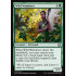 Wild Wanderer (Kaladesh)