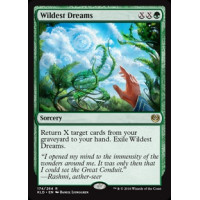 Wildest Dreams (Kaladesh)