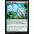 Wildest Dreams (Kaladesh)