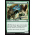 Wily Bandar (Kaladesh)