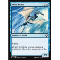 Wind Drake (Kaladesh)