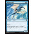 Wind Drake (Kaladesh)