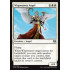 Wispweaver Angel (Kaladesh)