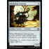Workshop Assistant (Kaladesh)
