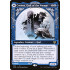 Cosima, God of the Voyage (Kaldheim Collector)