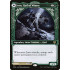 Jorn, God of Winter (Kaldheim Collector)