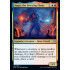 Aegar, the Freezing Flame v1 (Kaldheim)