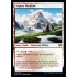 Alpine Meadow (Kaldheim)