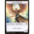 Angel Warrior Token (Kaldheim)