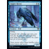 Augury Raven (Kaldheim)