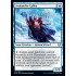 Avalanche Caller (Kaldheim)