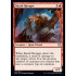 Basalt Ravager (Kaldheim)