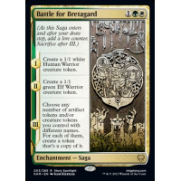 Battle for Bretagard (Kaldheim)