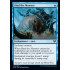 Bind the Monster (Kaldheim)