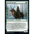 Boreal Outrider (Kaldheim)