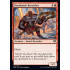 Breakneck Berserker (Kaldheim)