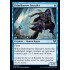 Brinebarrow Intruder (Kaldheim)
