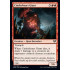 Cinderheart Giant (Kaldheim)